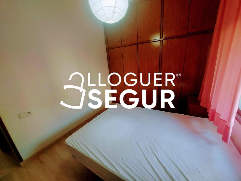 Piso en Calle Agricultura, BARCELONA BARCELONA