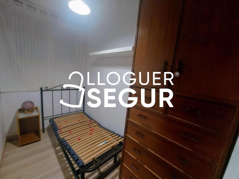 Piso en Calle Agricultura, BARCELONA BARCELONA