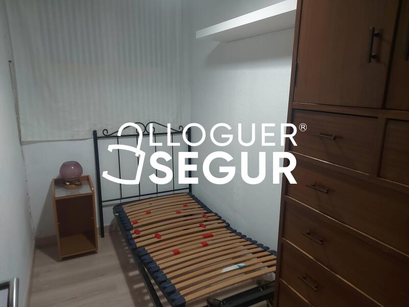 Piso en Calle Agricultura, BARCELONA BARCELONA