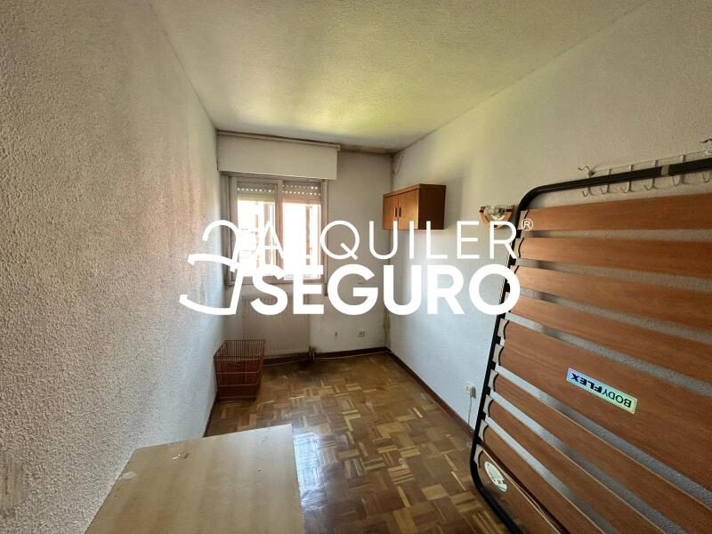 Piso en Calle Plaza Valencia, RIVAS-VACIAMADRID MADRID