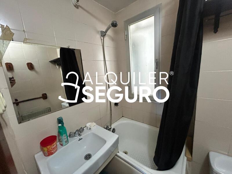 Piso en Calle Plaza Valencia, RIVAS-VACIAMADRID MADRID