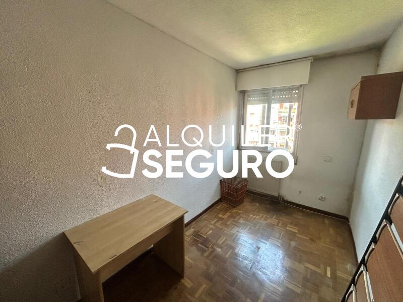 Piso en Calle Plaza Valencia, RIVAS-VACIAMADRID MADRID