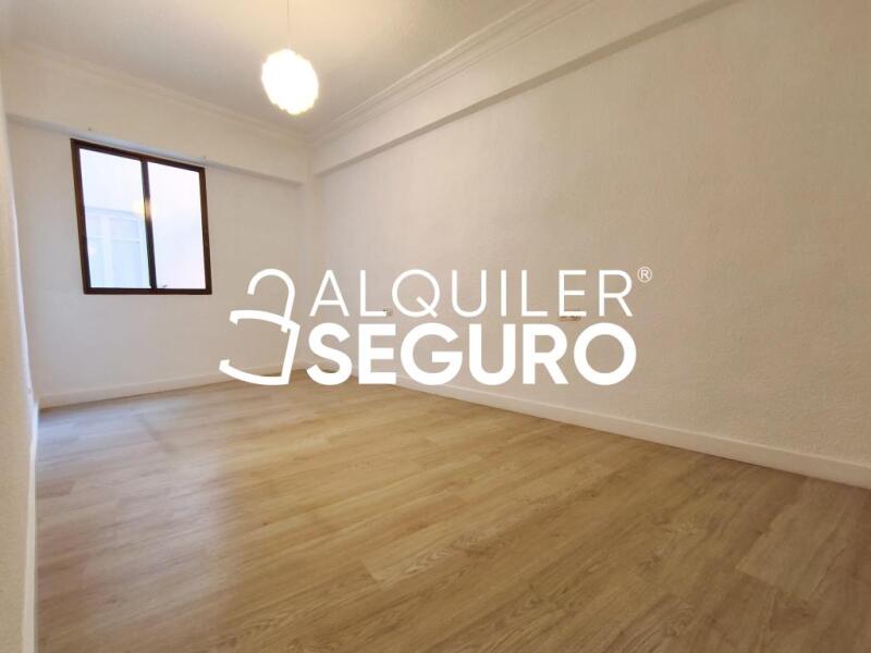 Piso en Plaza Del Sol, ALICANTE ALICANTE