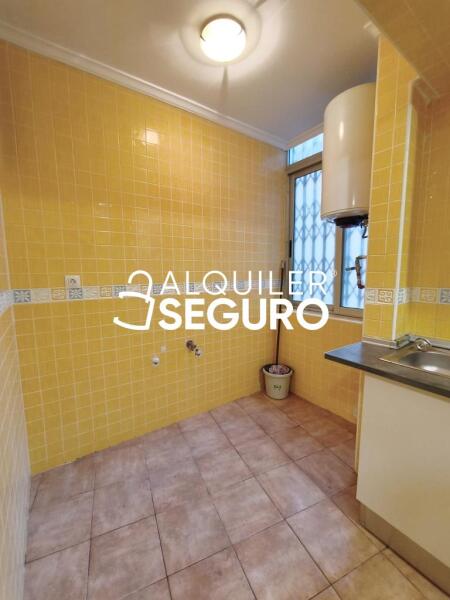 Piso en Plaza Del Sol, ALICANTE ALICANTE