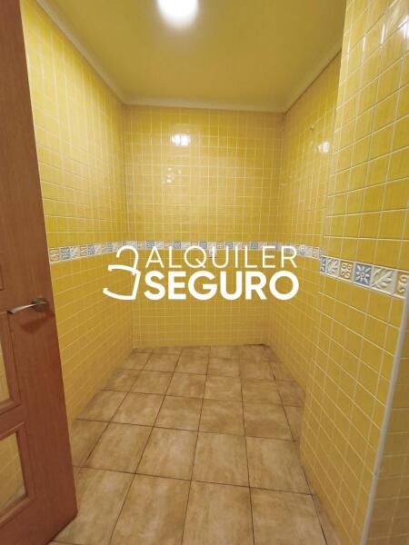 Piso en Plaza Del Sol, ALICANTE ALICANTE