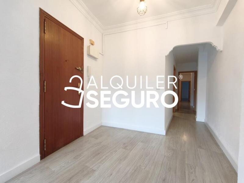 Piso en Plaza Del Sol, ALICANTE ALICANTE