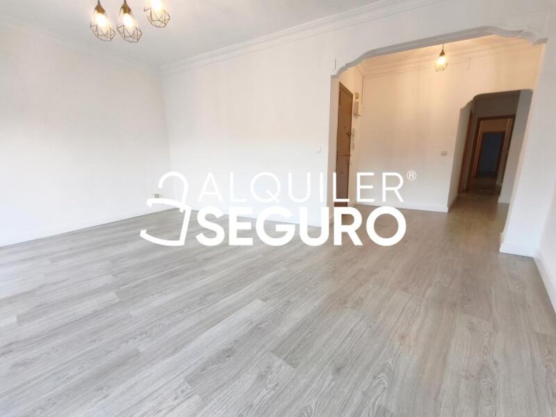 Piso en Plaza Del Sol, ALICANTE ALICANTE