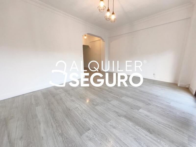 Piso en Plaza Del Sol, ALICANTE ALICANTE