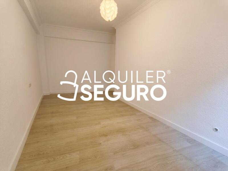 Piso en Plaza Del Sol, ALICANTE ALICANTE