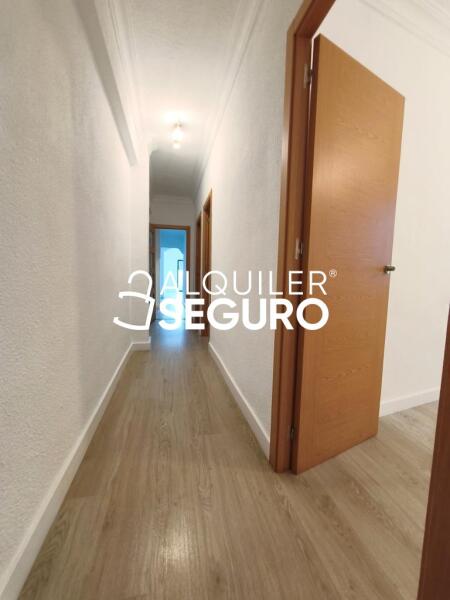 Piso en Plaza Del Sol, ALICANTE ALICANTE