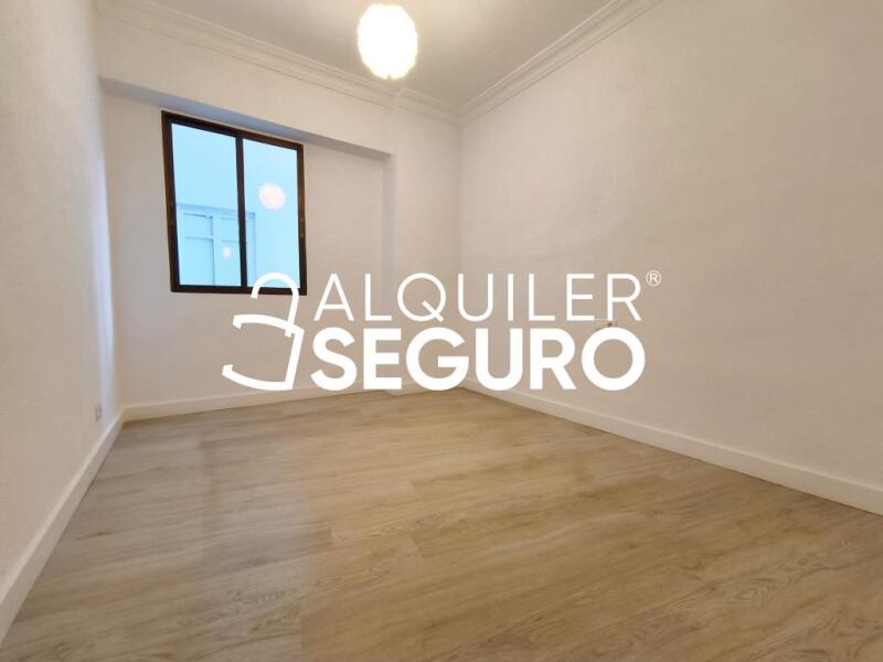 Piso en Plaza Del Sol, ALICANTE ALICANTE