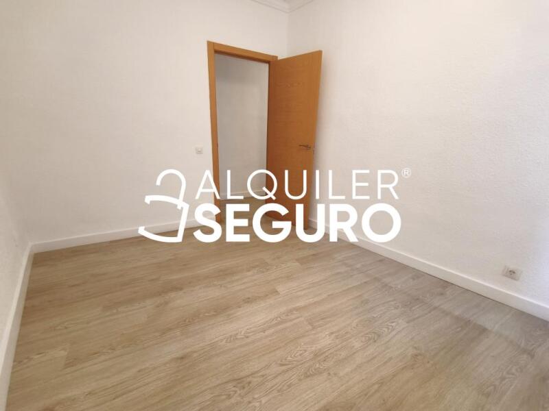 Piso en Plaza Del Sol, ALICANTE ALICANTE