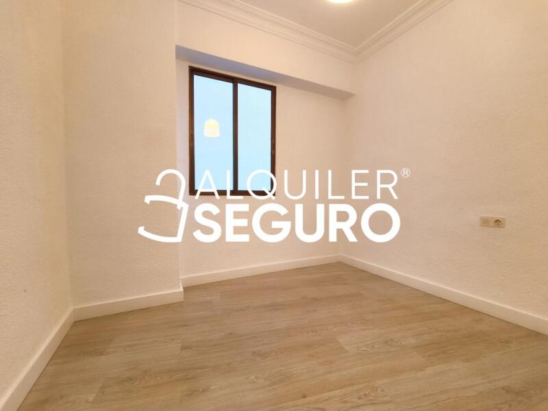 Piso en Plaza Del Sol, ALICANTE ALICANTE