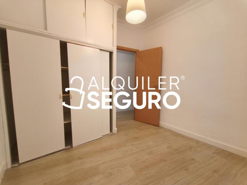 Piso en Plaza Del Sol, ALICANTE ALICANTE