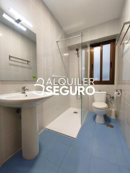 Piso en Plaza Del Sol, ALICANTE ALICANTE