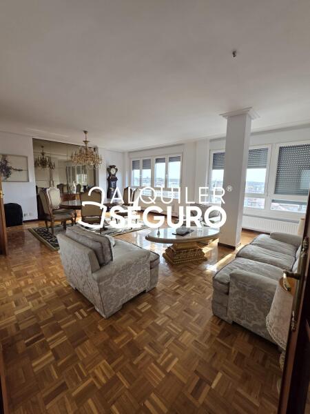 Piso en Calle Calzada , BURGOS BURGOS