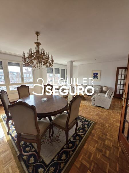 Piso en Calle Calzada , BURGOS BURGOS