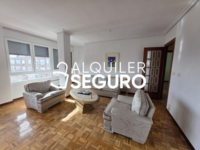 Piso en Calle Calzada , BURGOS BURGOS