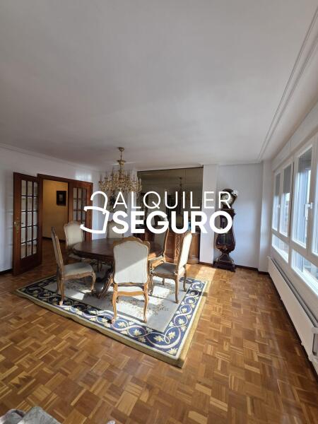 Piso en Calle Calzada , BURGOS BURGOS