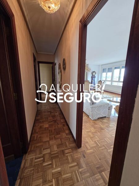 Piso en Calle Calzada , BURGOS BURGOS