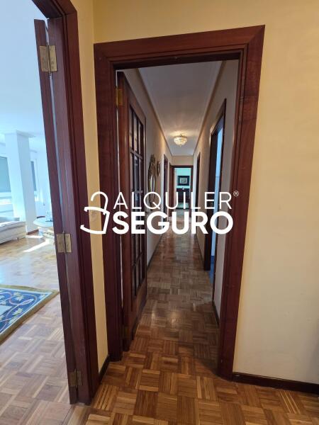 Piso en Calle Calzada , BURGOS BURGOS