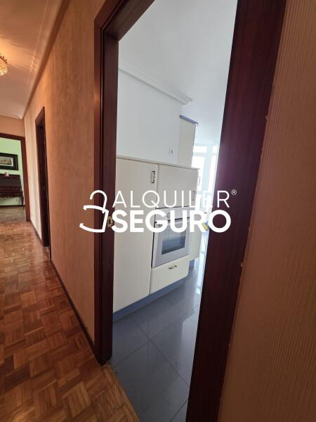 Piso en Calle Calzada , BURGOS BURGOS