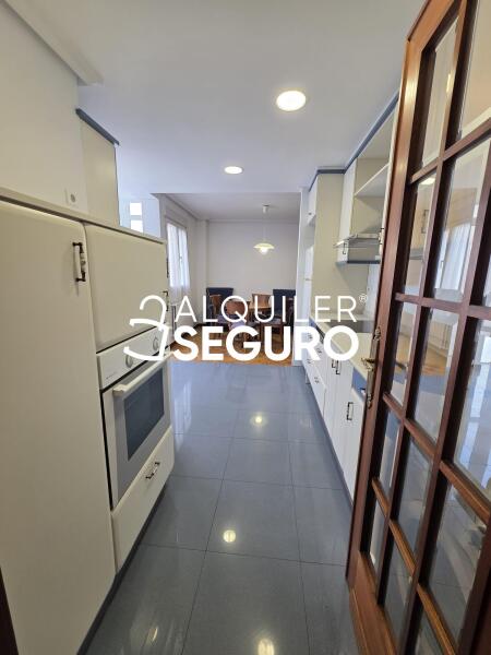 Piso en Calle Calzada , BURGOS BURGOS