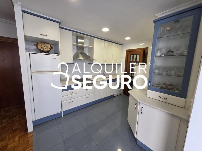 Piso en Calle Calzada , BURGOS BURGOS