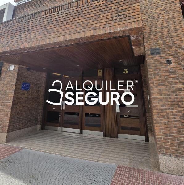 Piso en Calle Calzada , BURGOS BURGOS