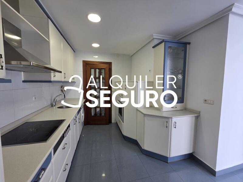 Piso en Calle Calzada , BURGOS BURGOS