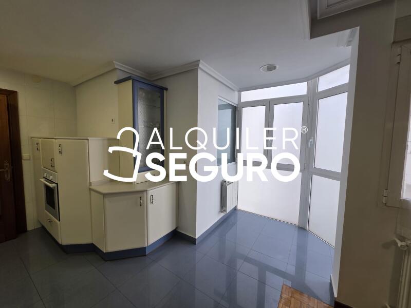 Piso en Calle Calzada , BURGOS BURGOS