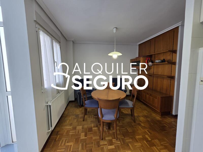 Piso en Calle Calzada , BURGOS BURGOS