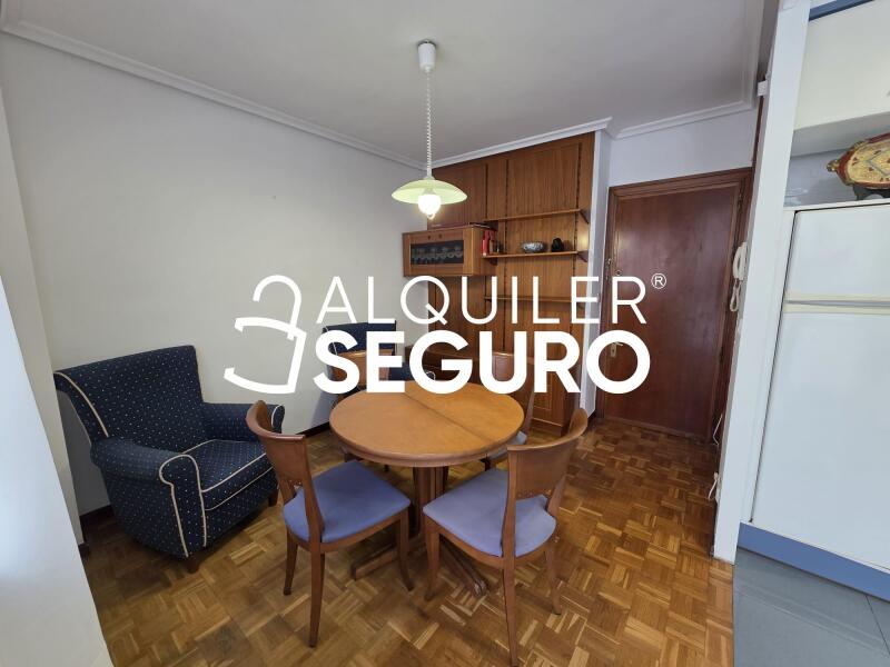 Piso en Calle Calzada , BURGOS BURGOS