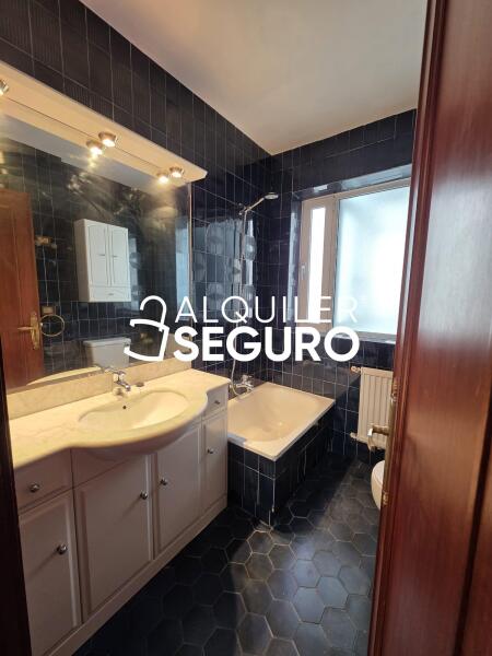 Piso en Calle Calzada , BURGOS BURGOS