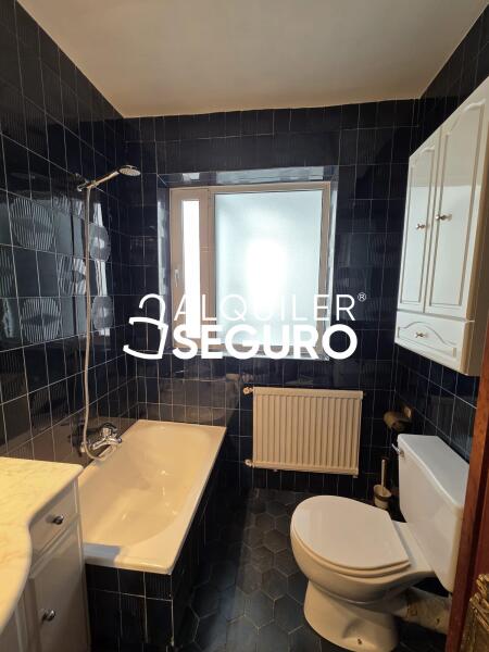 Piso en Calle Calzada , BURGOS BURGOS