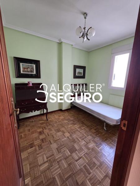 Piso en Calle Calzada , BURGOS BURGOS