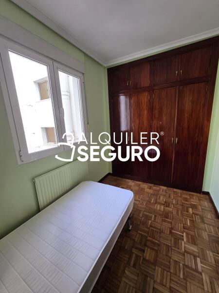 Piso en Calle Calzada , BURGOS BURGOS