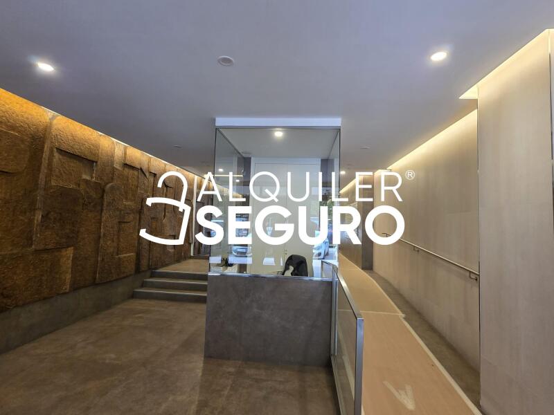 Piso en Calle Calzada , BURGOS BURGOS