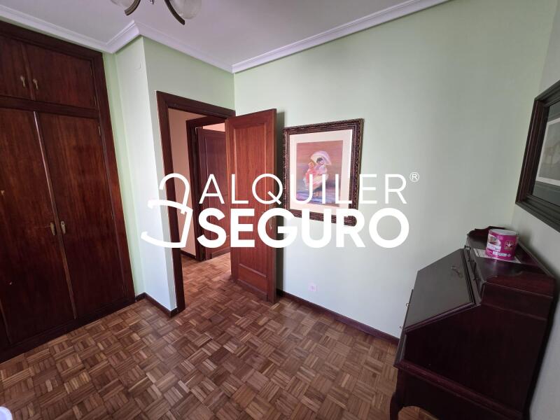 Piso en Calle Calzada , BURGOS BURGOS