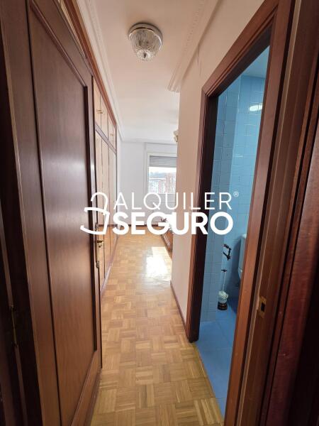 Piso en Calle Calzada , BURGOS BURGOS