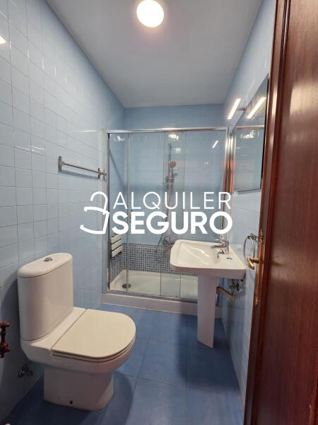 Piso en Calle Calzada , BURGOS BURGOS