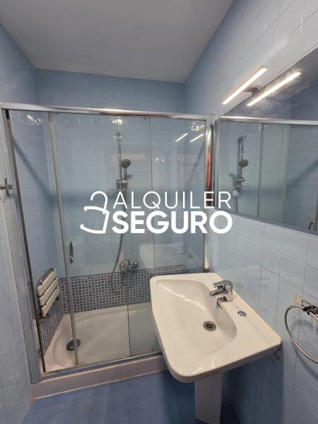 Piso en Calle Calzada , BURGOS BURGOS