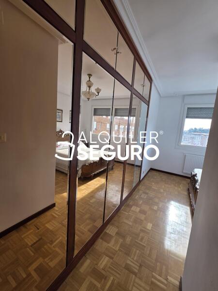 Piso en Calle Calzada , BURGOS BURGOS