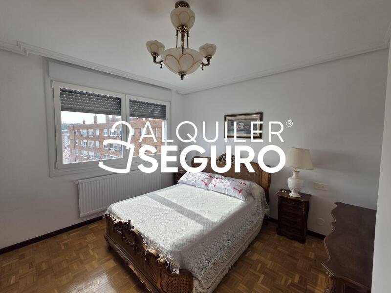 Piso en Calle Calzada , BURGOS BURGOS