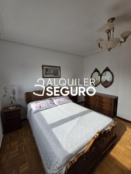 Piso en Calle Calzada , BURGOS BURGOS