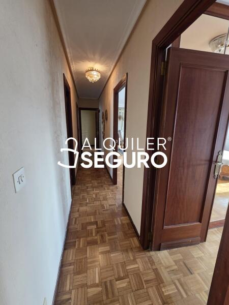 Piso en Calle Calzada , BURGOS BURGOS