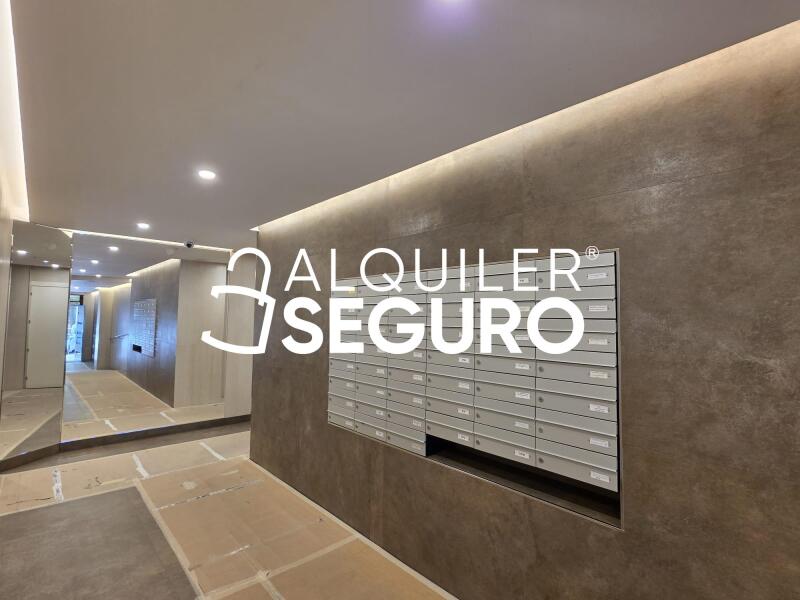 Piso en Calle Calzada , BURGOS BURGOS