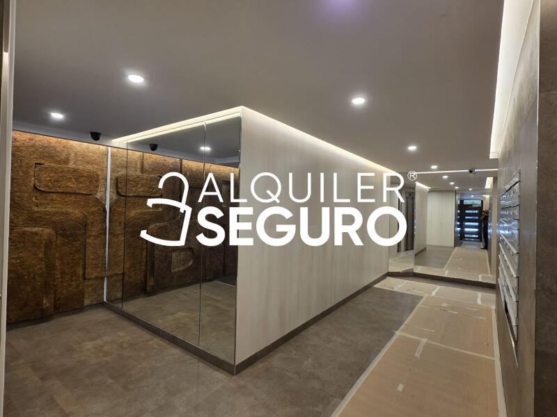 Piso en Calle Calzada , BURGOS BURGOS