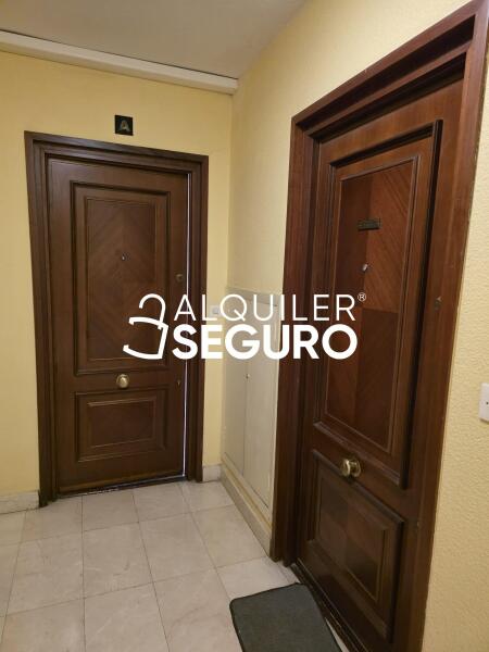 Piso en Calle Calzada , BURGOS BURGOS