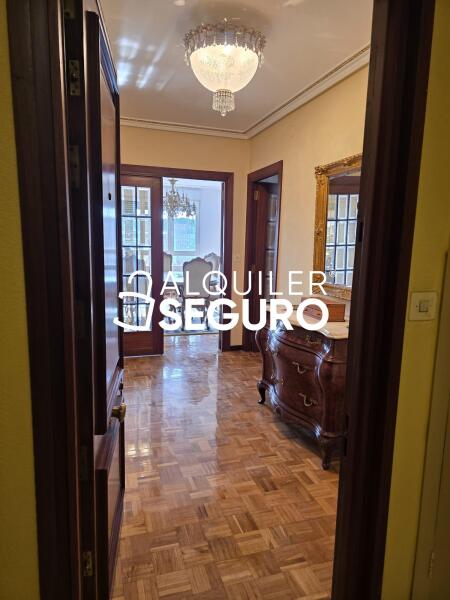 Piso en Calle Calzada , BURGOS BURGOS